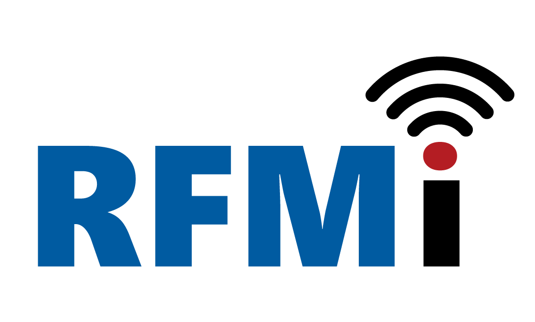 RFM Integrated Device Inc.
